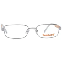 unisex-spectacle-frame-timberland-tb1828-49008-s72106566-bbs72106566.jpg