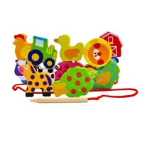 WOOPIE-GREEN-Drewniane-Klocki-do-Nawlekania-Zwierzeta-Farma-13-el__1272853__1200.jpg