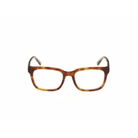 men-spectacle-frame-timberland-tb1846-h-54052-s72129262-bbs72129262.jpg