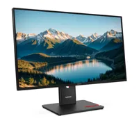 gaming-monitor-lenovo-64a6gat6eu-27-s55321462.jpg
