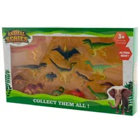 FIGURKI-MINIATURKI-DINOZAUROW-13-SZTUK-ZESTAW__541819__1200.jpg