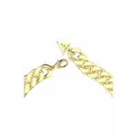 guess-jewels-jewelry-mod-jubn04013jwygwht-u-wwjubn04013jwygwht-u-wwjubn04013jwygwht-u.jpg