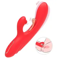 tickler-rabbit-vibrator-8436626092235-cl8436626092235.jpg