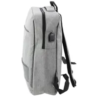 Plecak-Miejski-Biznesowy-USB-Przegroda-Srodkowa-Szary-14L__1233818__1200.jpg