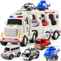 WOOPIE-Laweta-Drogowa-zestaw-5-Aut-Ambulans__1259311__1200.jpg
