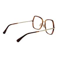 ladies-spectacle-frame-max-mara-mm5076-55032-s72127981-bbs72127981.jpg