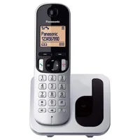 wireless-phone-panasonic-kx-tgc212-amber-silver-metallic-m0810781-bbm0810781.jpg
