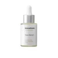 facial-serum-kombucha-vibeboost-innovagoods-30-ml-v0103749-bbv0103749.jpg