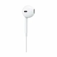 headphones-with-microphone-apple-mtjy3zm-white-m0802363-bbm0802363.jpg