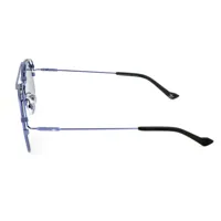 unisex-sunglasses-adidas-aom016-cm1312-s7242616-bbs7242616.jpg
