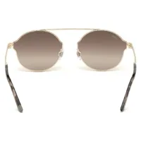 ladies-sunglasses-web-eyewear-we0243-special-price32g-58-s7215813-bbs7215813.jpg