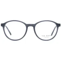men-spectacle-frame-ted-baker-tb8228-51945-s7236402-bbs7236402.jpg