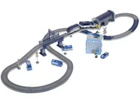 Kolejka-elektryczna-pociag-policja-autka-92-elementy-300cm__727268__1200.jpg