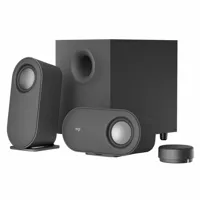pc-speakers-logitech-980-001348-black-s55080687-bbs55080687.jpg