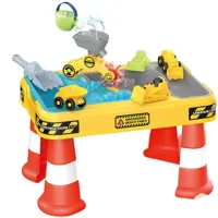 WOOPIE-Stolik-Wodny-2w1-Piaskownica-Plac-Budowy-4-Autka-12el__1270016__1200.jpg