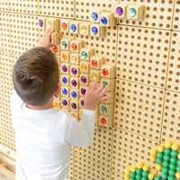 MASTERKIDZ-Akrylowe-Kolorowe-Diamenciki-Do-Tablicy-Naukowej-STEM-72-Sztuki__1270613__1200.jpg