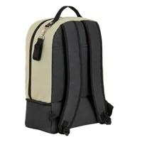 sports-bag-with-shoe-holder-safta-m883-beige-dark-grey-15-l-s4302437-bbs4302437.jpg