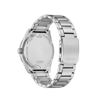 men-s-watch-citizen-aw1880-55x-s72136286-bbs72136286.jpg
