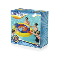 inflatable-game-bestway-o-140-cm-d1400386-bbd1400386.jpg