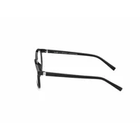 men-spectacle-frame-timberland-tb1780-h-51001-s72129239-bbs72129239.jpg