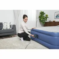 bestway-electric-pump-plug-car-cigarette-lighter-113x101x107-cm-490-l-min-inflatable-d1400904-bbd1400904.jpg