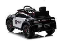 Auto-Na-Akumulator-Dodge-Charger-Policyjny-Bialo-Czarny__1107238__1200.jpg