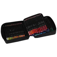 Kredki-olowkowe-kolorowe-w-etui-zestaw-120-sztuk__1284549__1200.jpg