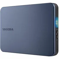 external-hard-drive-toshiba-hdtx220ek3aa-black-2-tb-hdd-shell-hdd-s55299634-bbs55299634.jpg