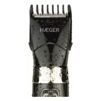 rechargeable-electric-shaver-haeger-precision-ii-s4700086-bbs4700086.jpg