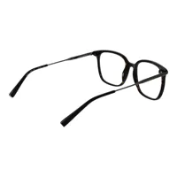 men-spectacle-frame-ted-baker-tb8295-54900-s72128289-bbs72128289.jpg