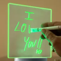 led-note-and-message-board-lemo-innovagoods-v0103772-bbv0103772.jpg