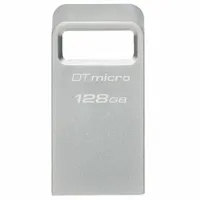 usb-stick-kingston-micro-black-silver-128-gb-m0810401-bbm0810401.jpg