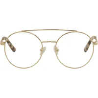 ladies-spectacle-frame-guess-gu2714-52028-s7247733-bbs7247733.jpg
