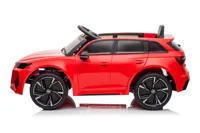 Pojazd-na-Akumulator-Audi-RS6-BRD-2118-Czerwony__1240051__1200.jpg