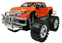 Zestaw-Pojazdow-Pomaranczowy-Monster-Truck-Czerwone-BMW-Laweta-58-cm__1074154__1200.jpg