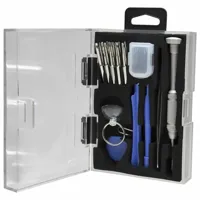 tool-kit-startech-ctkrpr-23-s55058163-bbs55058163.jpg
