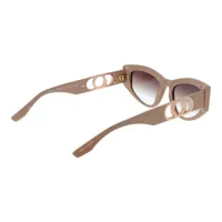 ladies-sunglasses-trussardi-tsw9013-54d01-s72133687-bbs72133687.jpg