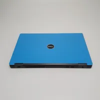 76bad24546e9bdf982cdb4279e42