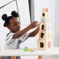 VIGA-Drewniana-Piramidka-Ukladanka-Klocki-Sorter-Montessori__1273079__1200.jpg
