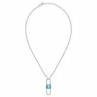 ladies-necklace-morellato-1930-s7225283-bbs7225283.jpg