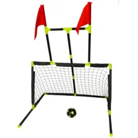 Bramka-pilkarska-zestaw-6w1-koszykowka-hokej-football-rzut-do-celu__1154232__1200.jpg