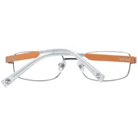 unisex-spectacle-frame-timberland-tb1828-49008-s72106566-bbs72106566.jpg