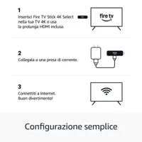 streaming-device-amazon-b0cn41gmdk-s55310350-bbs55310350.jpg