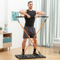 integrated-portable-training-system-with-exercise-guide-gympak-max-innovagoods-v0103087-bbv0103087.jpg