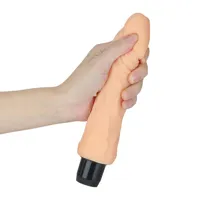vibe-real-feel-8-flesh-lo-lv1000-cllo-lv1000.jpg