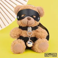 mimi-keychain-bdsm-teddy-bear-with-collar-and-bell-ib-789-clib-789.jpg