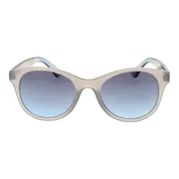 ladies-sunglasses-esprit-et39119-51505-s72121374-bbs72121374.jpg