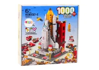 Klocki-Konstrukcyjne-Rakieta-Kosmiczna-6w1-Kosmos-Pojazdy-1000-ele__1085049__1200.jpg