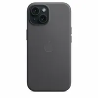 mobile-cover-apple-iphone-15-black-m0811522-bbm0811522.jpg