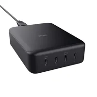 powerbank-trust-25413-black-s55287659-bbs55287659.jpg